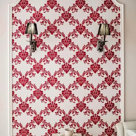 Plaza Arcadia Apartments Odesa Room photo
