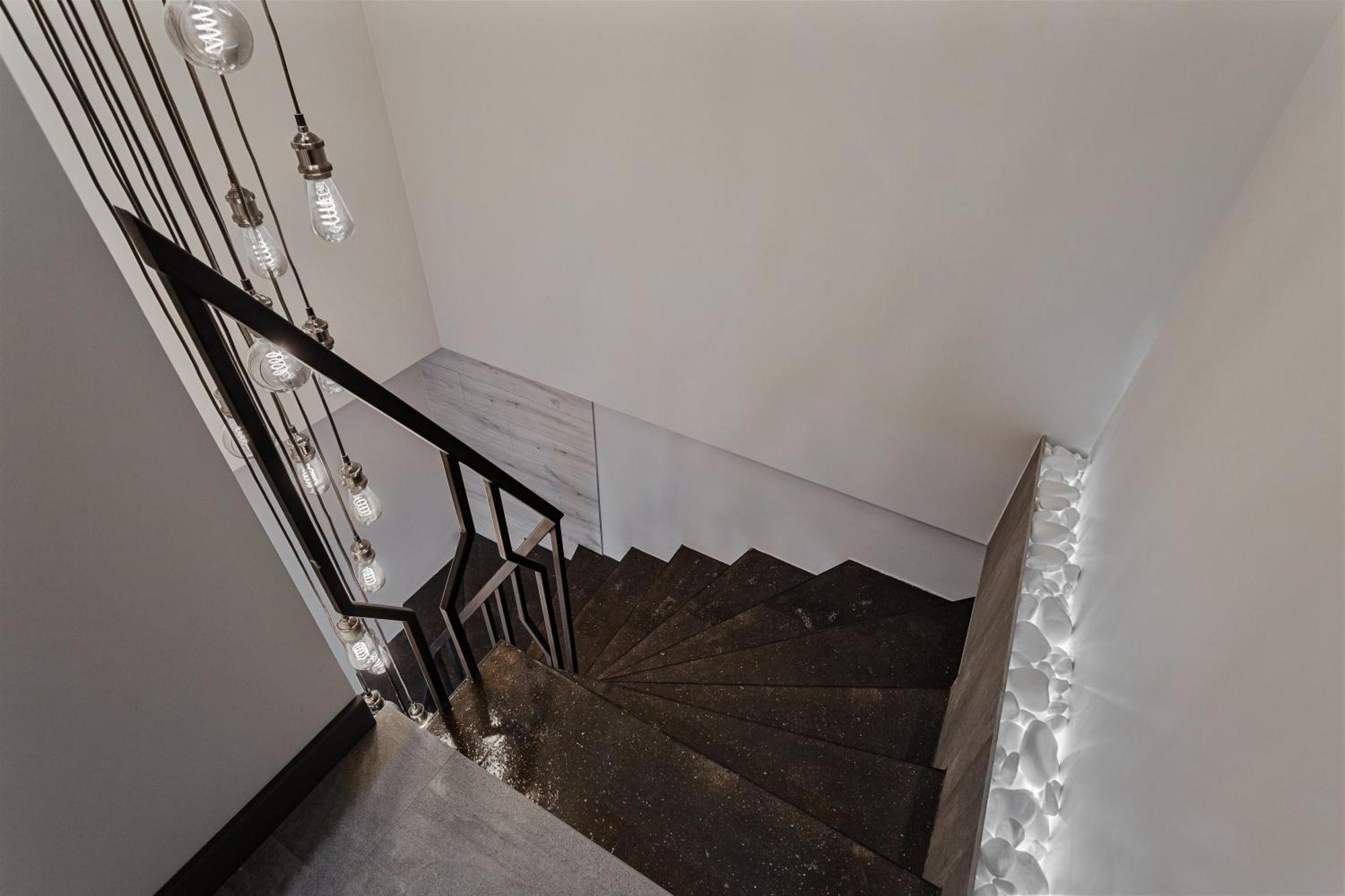 Plaza Arcadia Apartment Odesa