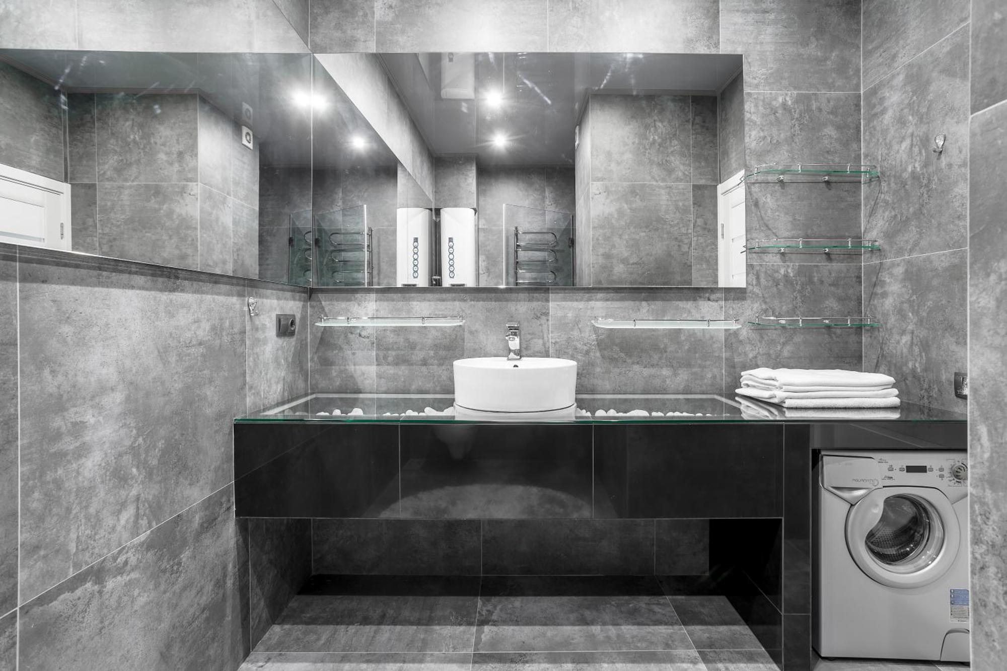 Plaza Arcadia Apartment Odesa